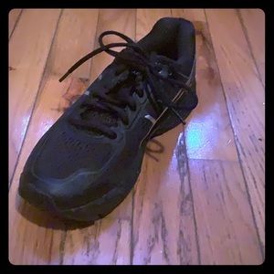 ASICS Gel Kayano 22 women’s size 7.5